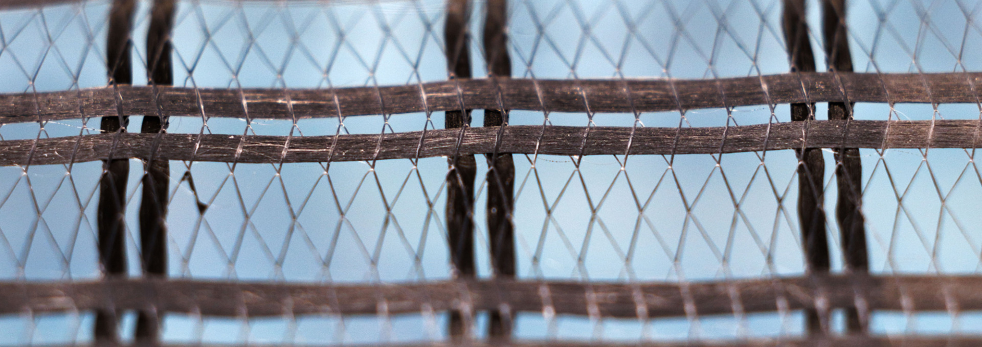 Arter® GTS A