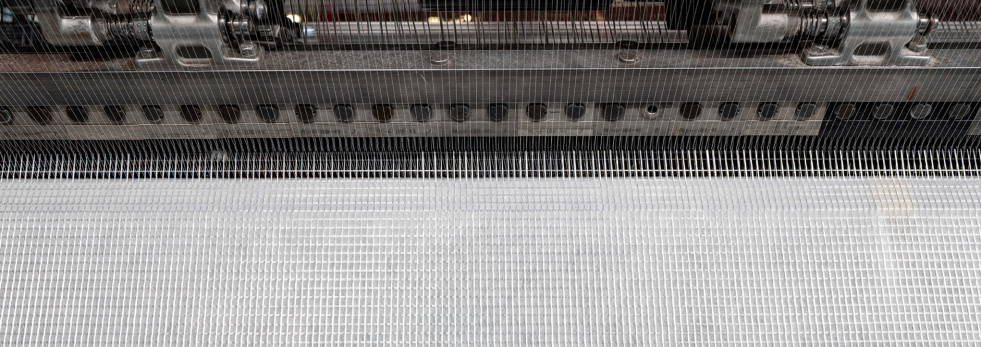 Macrit® GTV